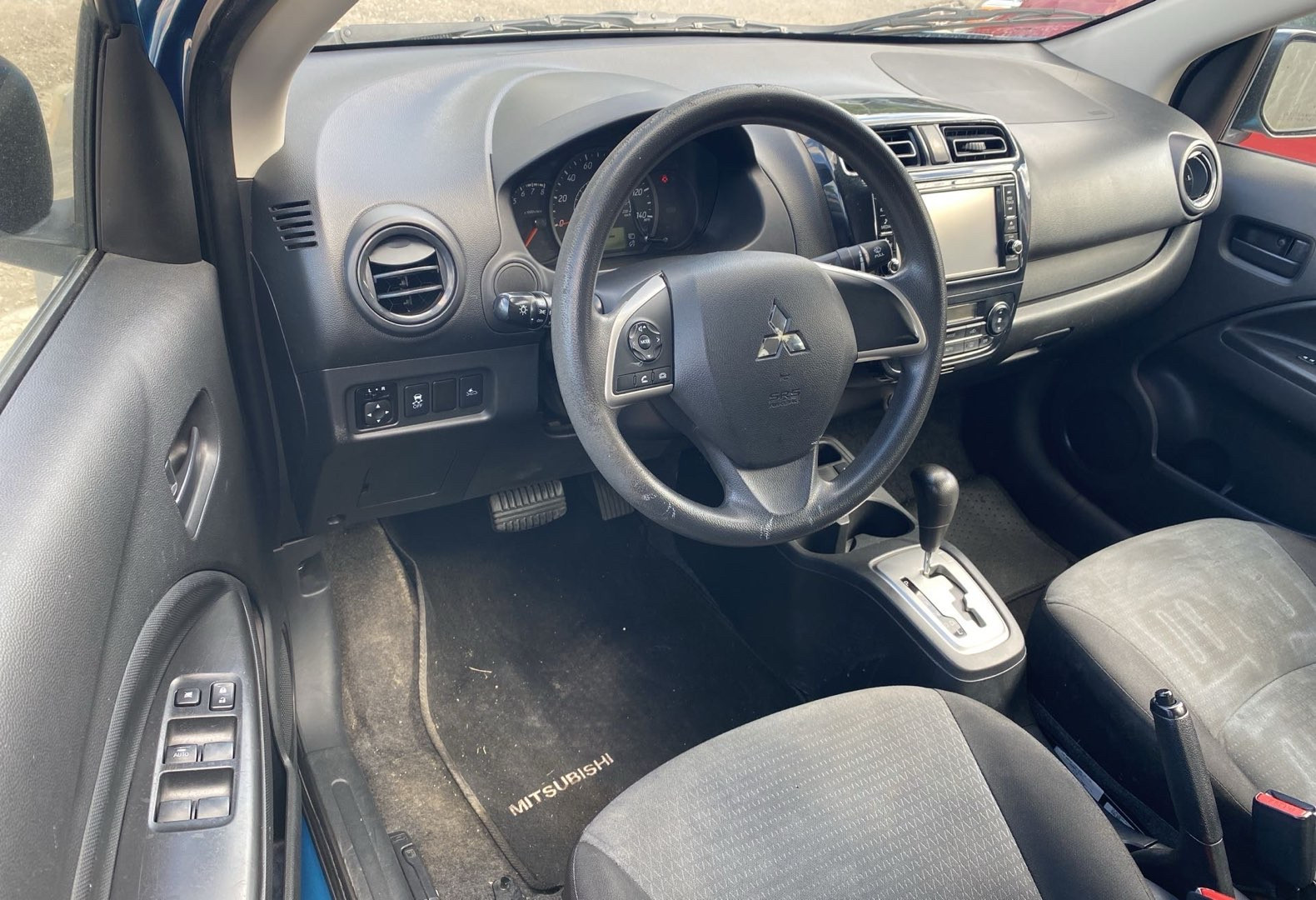 https://assets.dealerappcenter.com/dealergroups/204/vehicles/316267/ZjwYtO.jpg