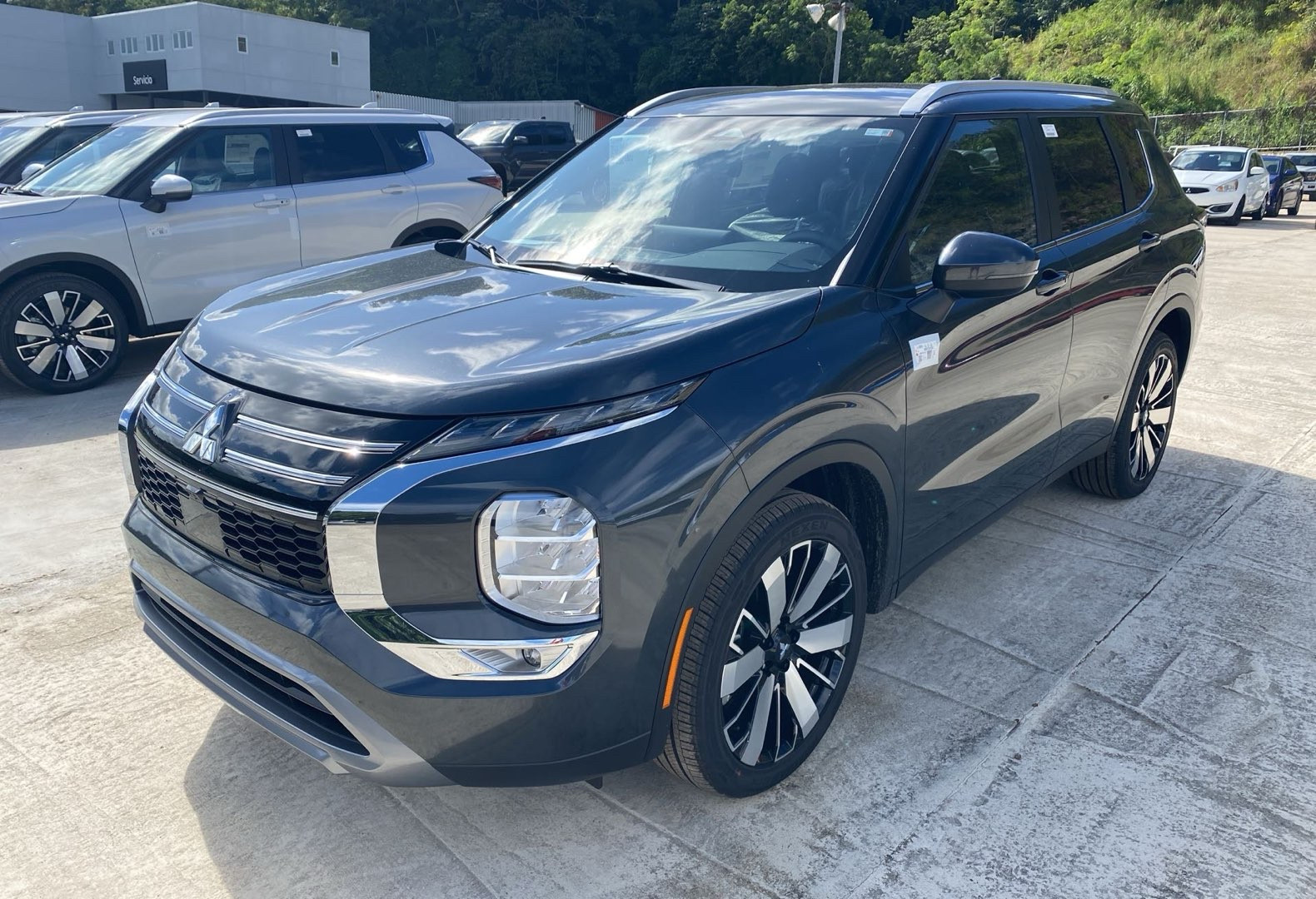 https://assets.dealerappcenter.com/dealergroups/204/vehicles/322596/XXrI0H.jpg