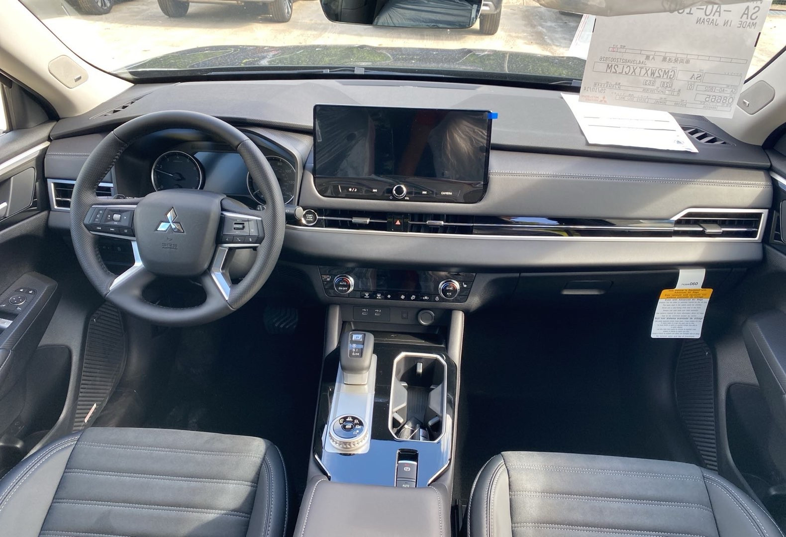 https://assets.dealerappcenter.com/dealergroups/204/vehicles/322596/zbV5c9.jpg