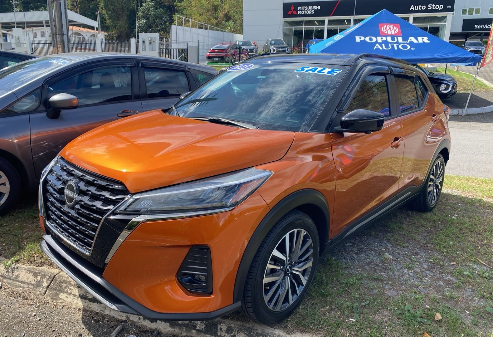 https://assets.dealerappcenter.com/dealergroups/204/vehicles/326320/Bxp19f.jpg
