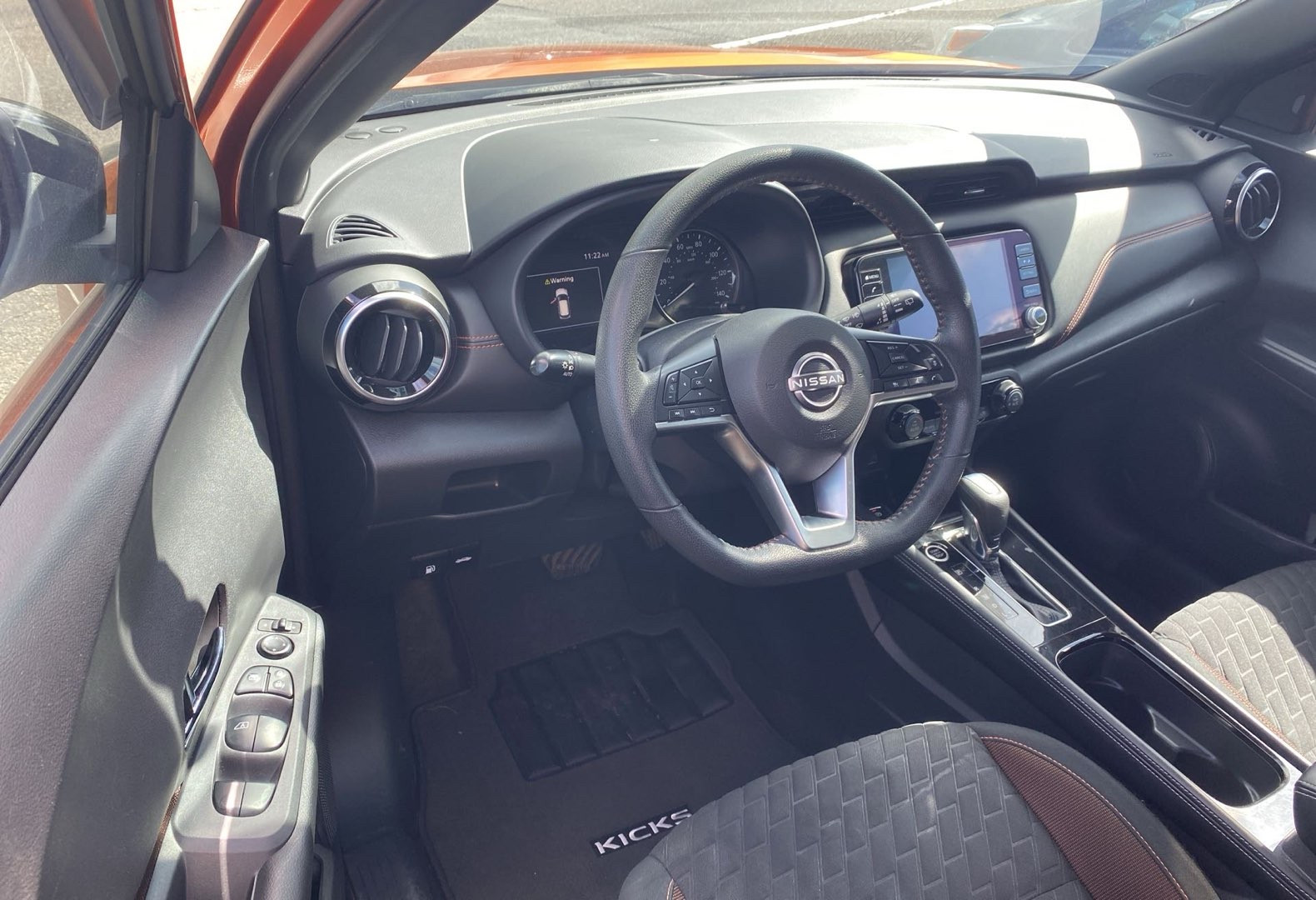 https://assets.dealerappcenter.com/dealergroups/204/vehicles/326320/XtGu18.jpg