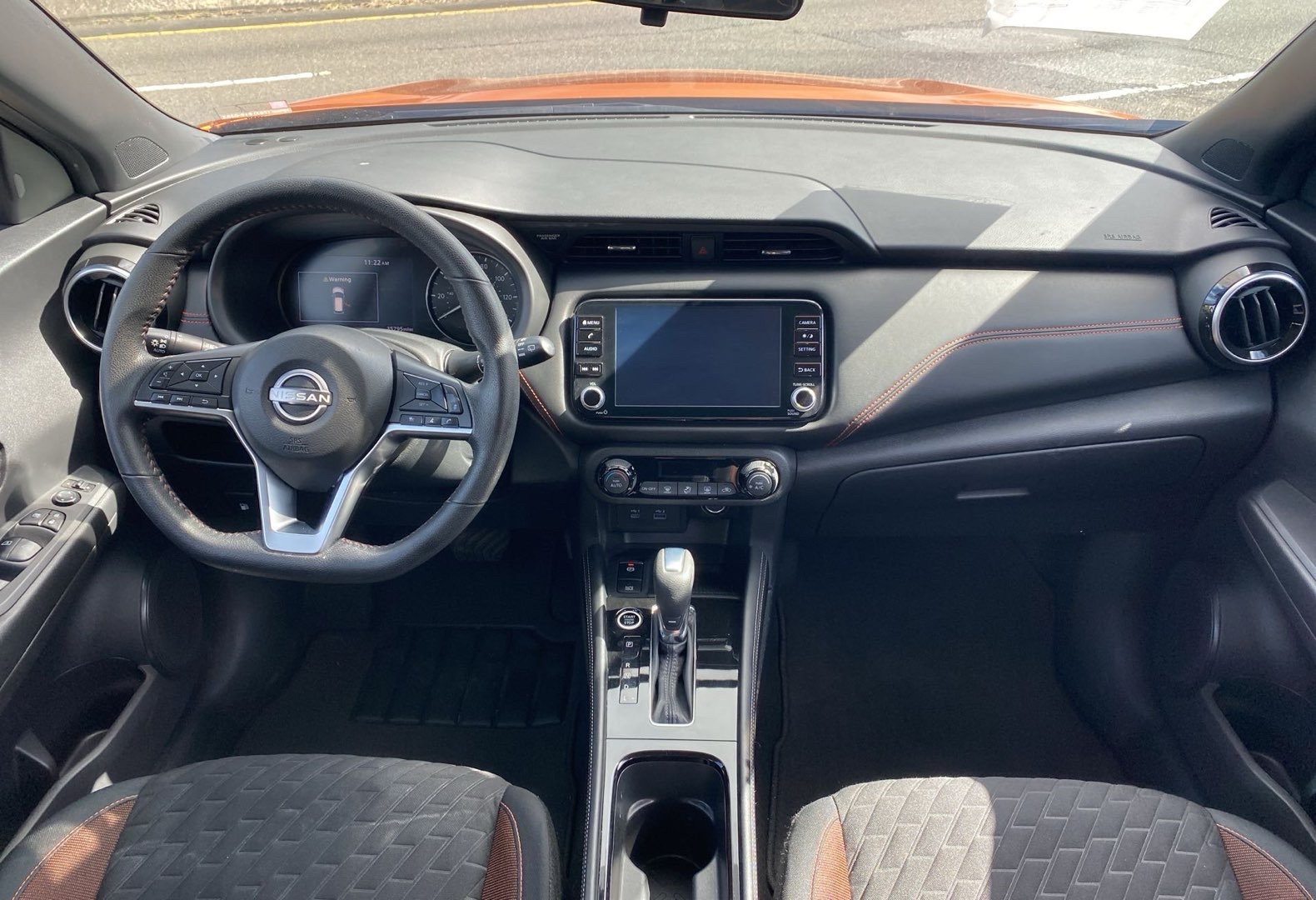 https://assets.dealerappcenter.com/dealergroups/204/vehicles/326320/ljNO0F.jpg