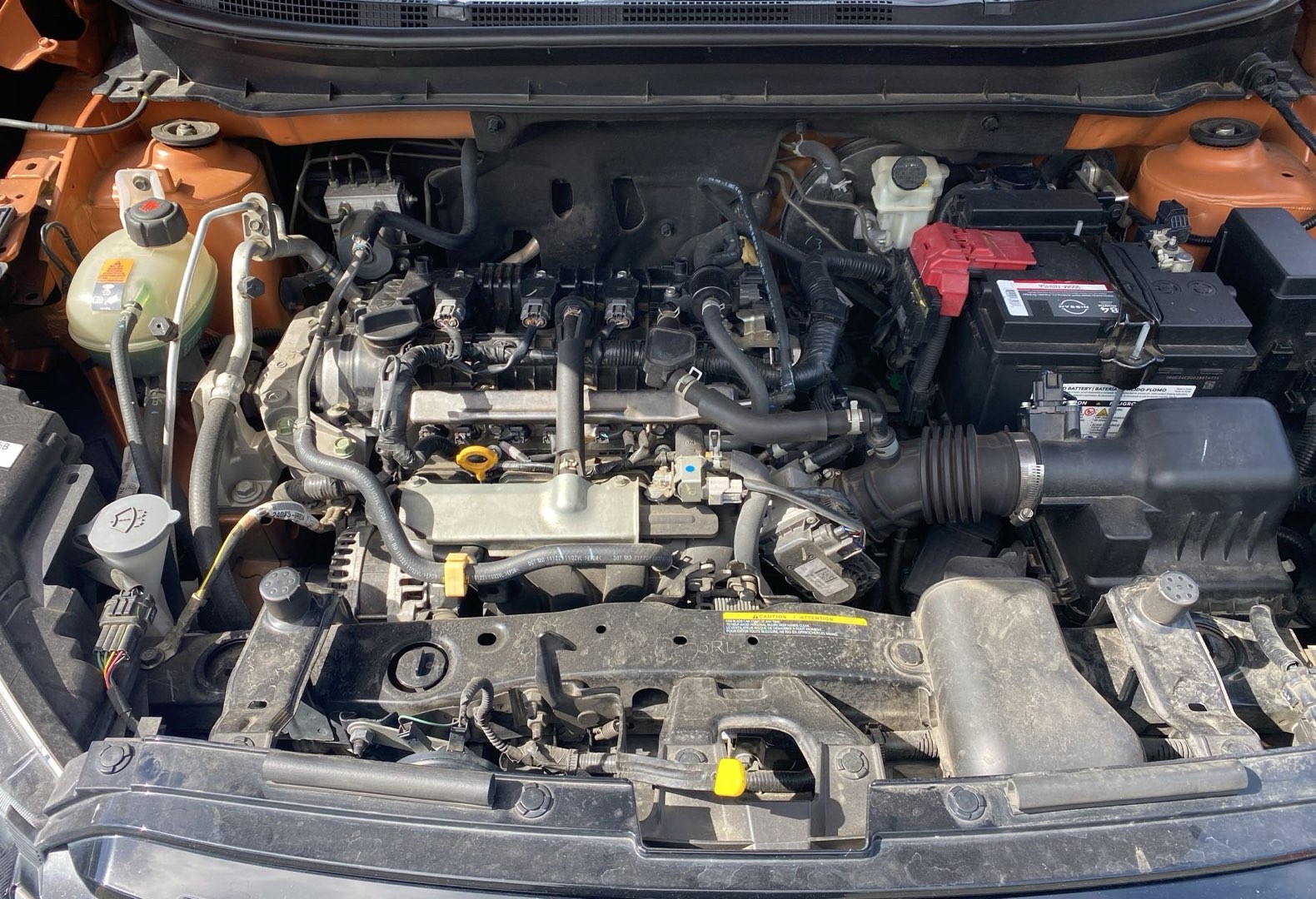 https://assets.dealerappcenter.com/dealergroups/204/vehicles/326320/n27j1P.jpg