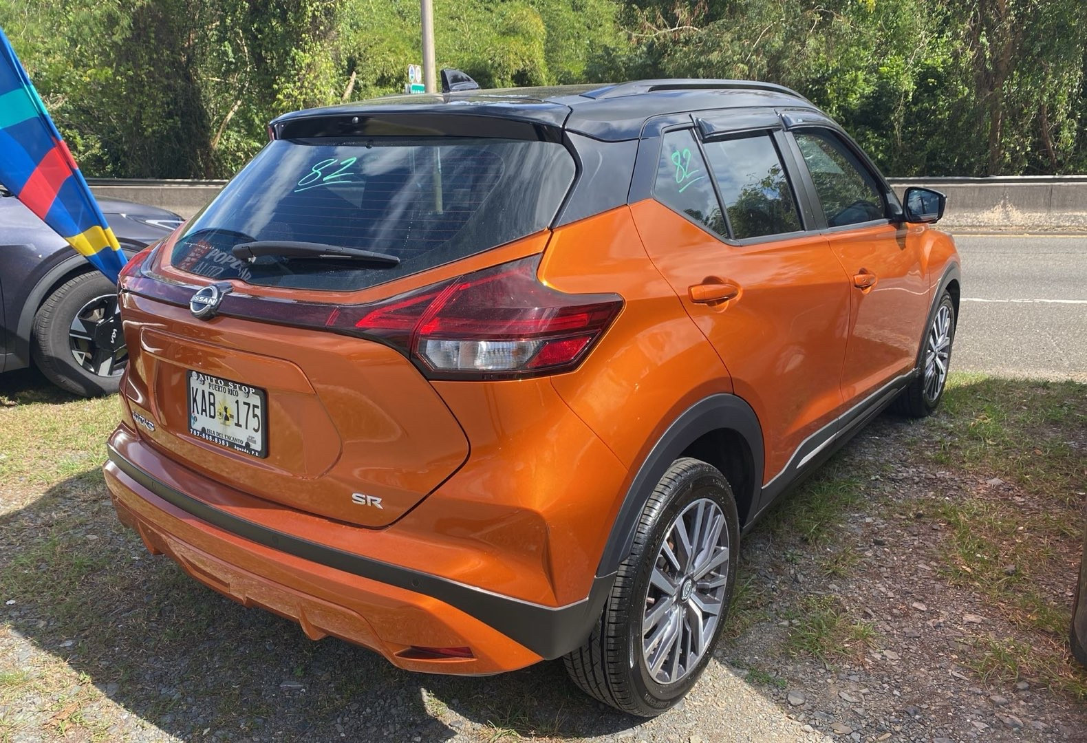 https://assets.dealerappcenter.com/dealergroups/204/vehicles/326320/tK1NUo.jpg