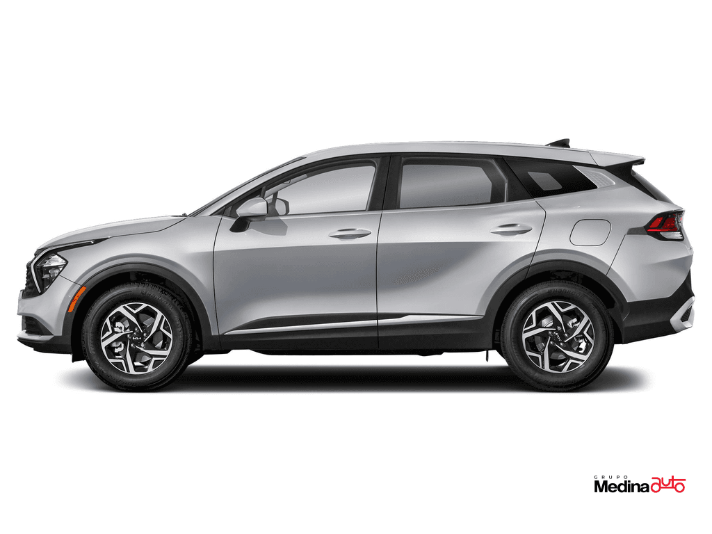 https://assets.dealerappcenter.com/dealergroups/214/vehicles/213919/eEbbob.png