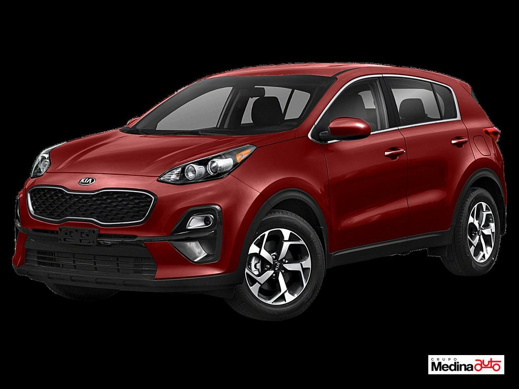 https://assets.dealerappcenter.com/dealergroups/214/vehicles/231380/WkuVW7.jpg