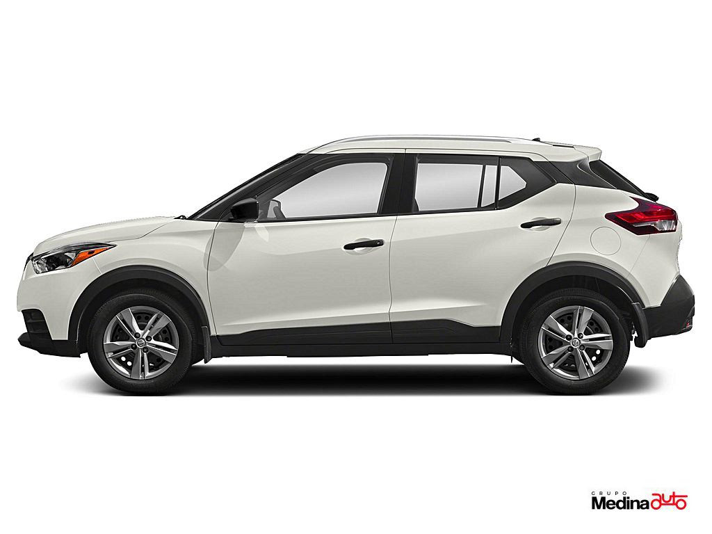 https://assets.dealerappcenter.com/dealergroups/214/vehicles/231393/cibfV4.jpg