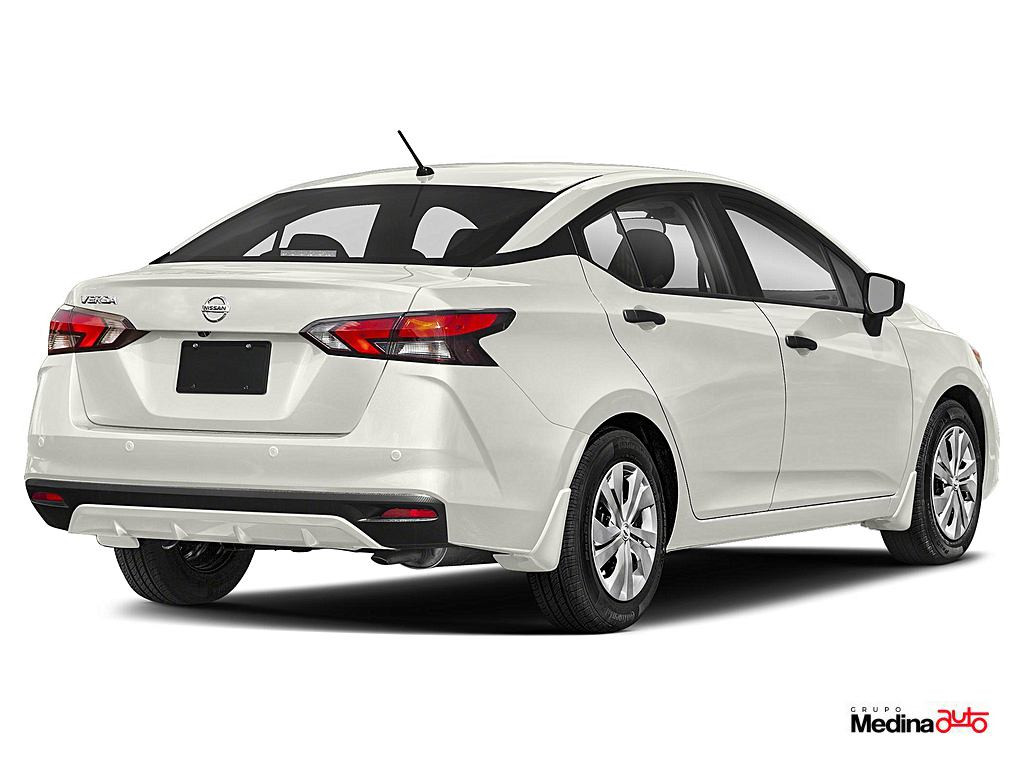 https://assets.dealerappcenter.com/dealergroups/214/vehicles/231409/GpbVz4.jpg
