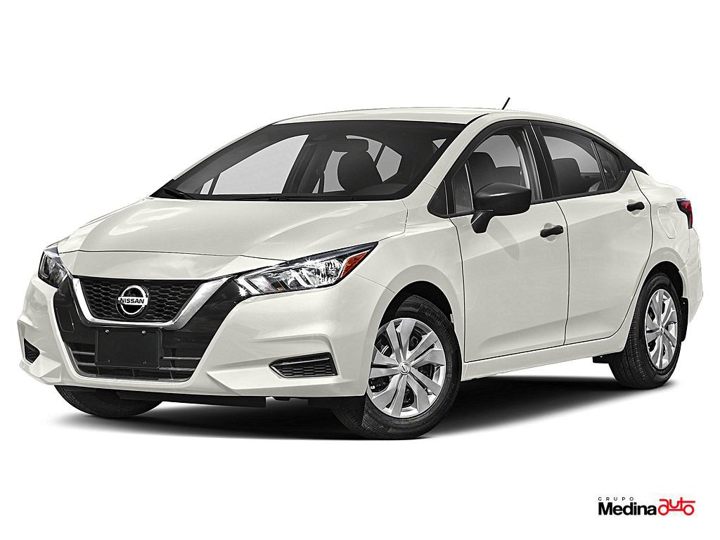 https://assets.dealerappcenter.com/dealergroups/214/vehicles/231409/Xc5Jd7.jpg