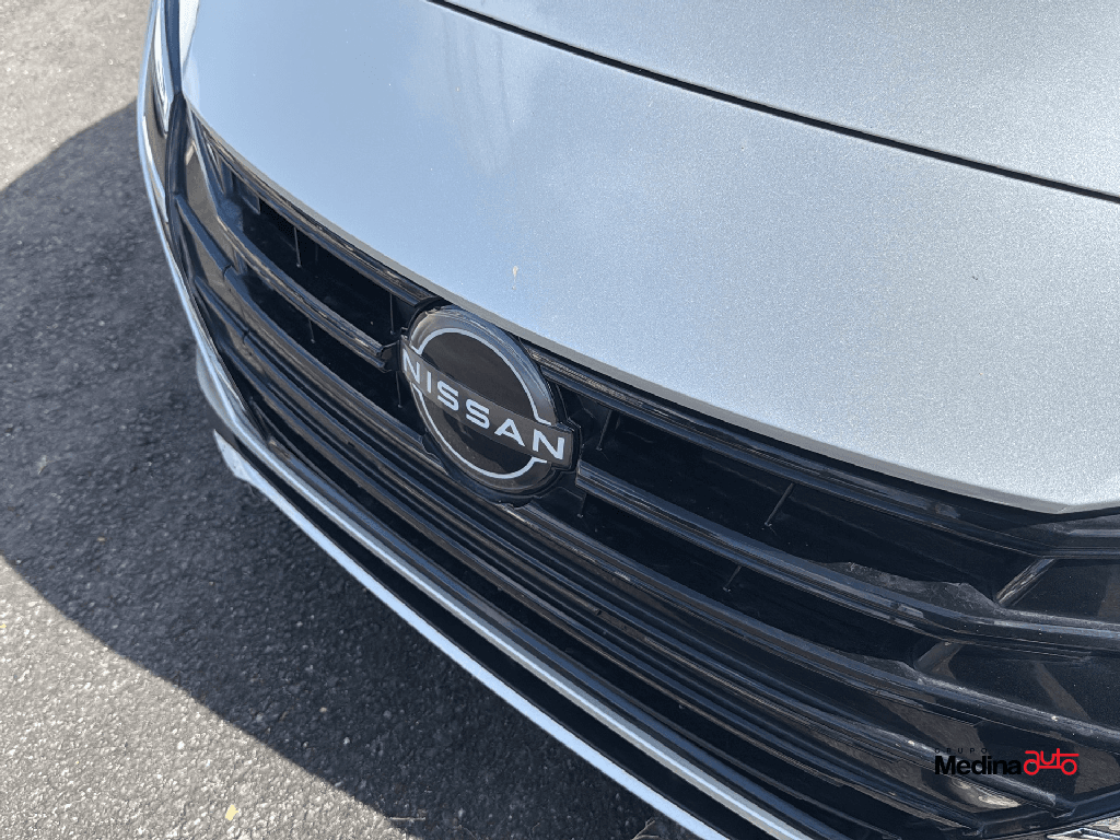 https://assets.dealerappcenter.com/dealergroups/214/vehicles/249357/4fvHjV.png