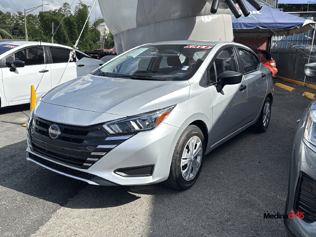 https://assets.dealerappcenter.com/dealergroups/214/vehicles/249357/bT7LJs.png