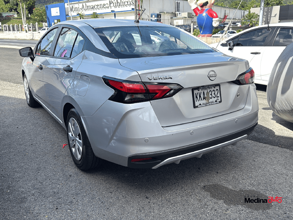 https://assets.dealerappcenter.com/dealergroups/214/vehicles/249357/fXmun2.png