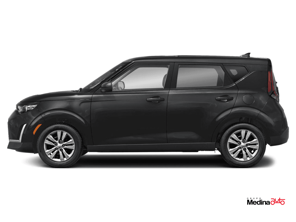 Popular Auto Online Deals 2025 KIA Soul