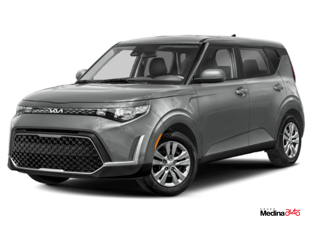 Popular Auto Online Deals 2025 KIA Soul