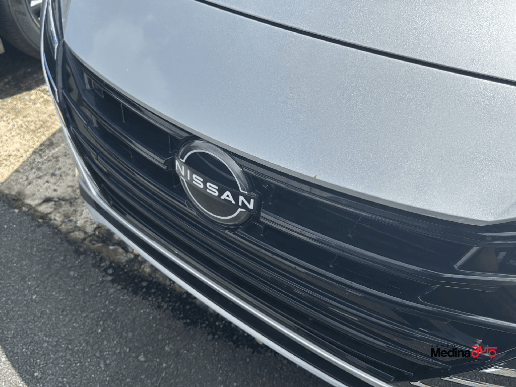 https://assets.dealerappcenter.com/dealergroups/214/vehicles/266676/Y134nm.png