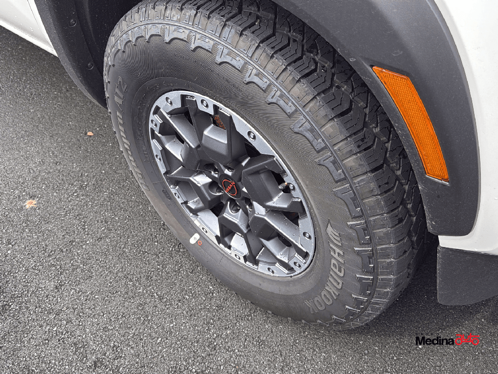 https://assets.dealerappcenter.com/dealergroups/214/vehicles/270855/Dy0SJi.png