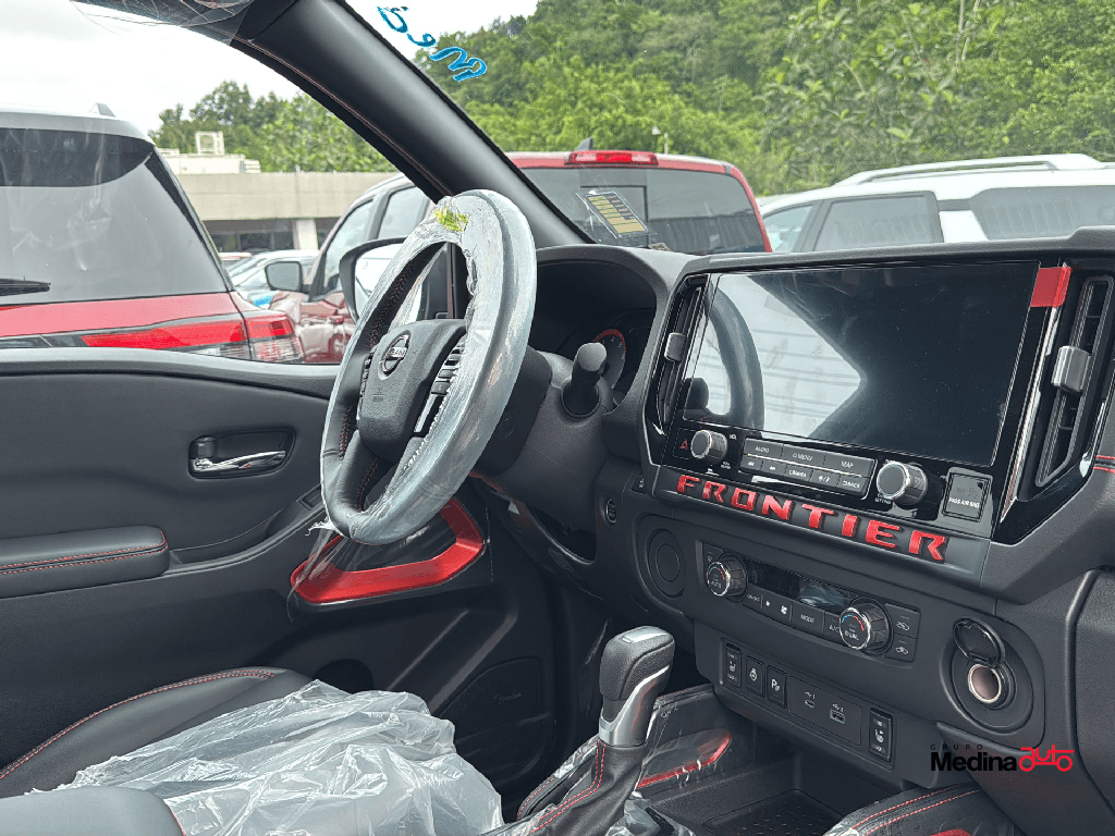 https://assets.dealerappcenter.com/dealergroups/214/vehicles/270855/IOcKoM.png