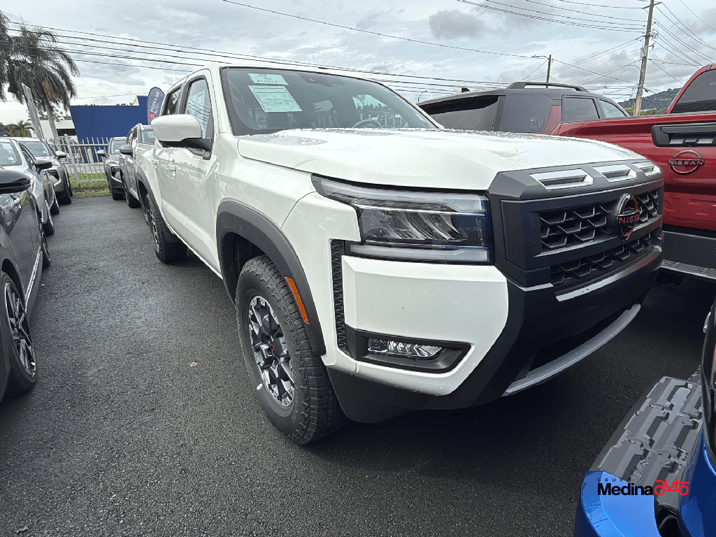 https://assets.dealerappcenter.com/dealergroups/214/vehicles/270855/qfSwms.png