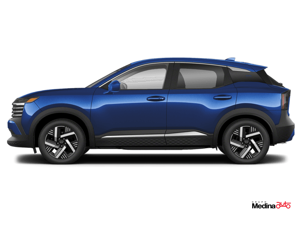 https://assets.dealerappcenter.com/dealergroups/214/vehicles/273531/AbHQHp.png