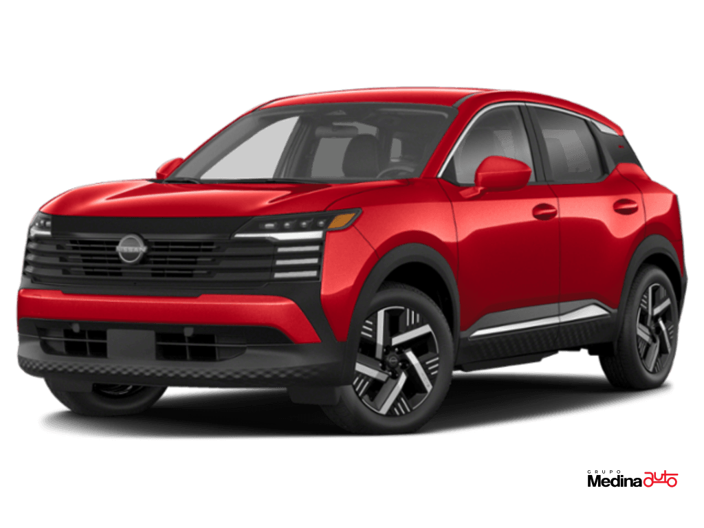 https://assets.dealerappcenter.com/dealergroups/214/vehicles/273531/IQH4gT.png