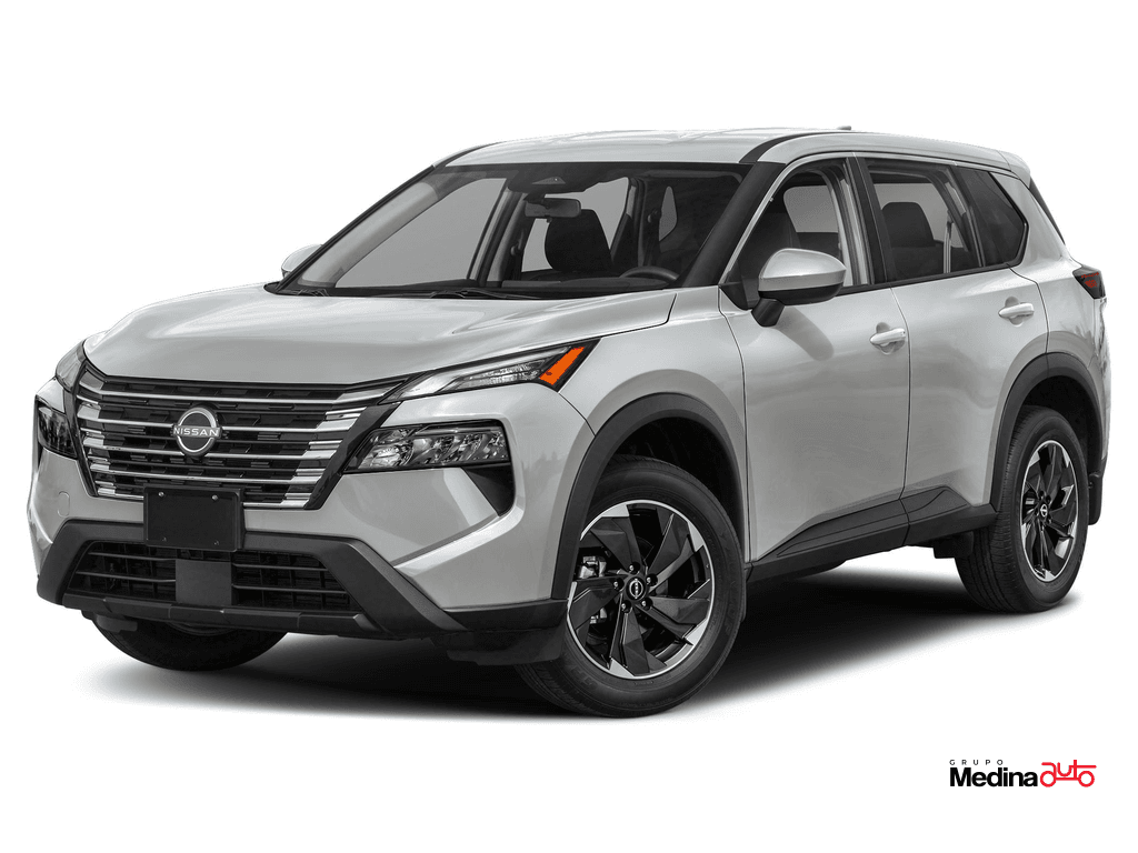 https://assets.dealerappcenter.com/dealergroups/214/vehicles/273996/5I4Vjm.png