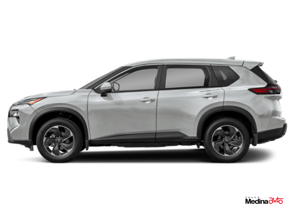 https://assets.dealerappcenter.com/dealergroups/214/vehicles/273996/H3um2d.png