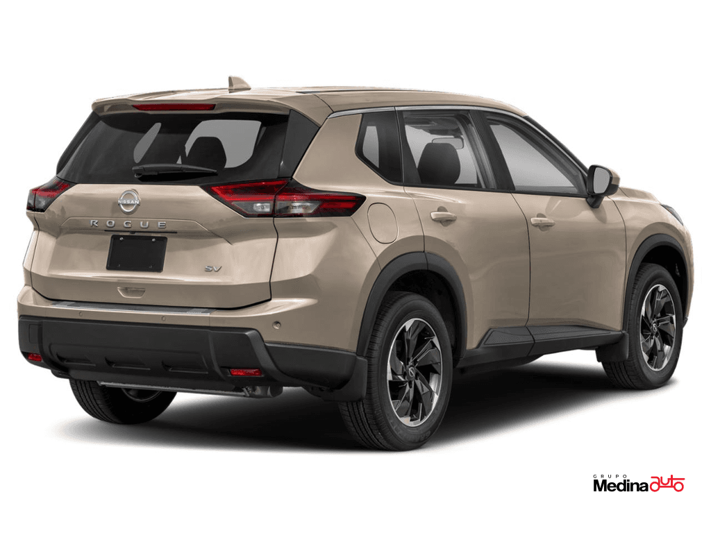 https://assets.dealerappcenter.com/dealergroups/214/vehicles/273996/ylyFdH.png