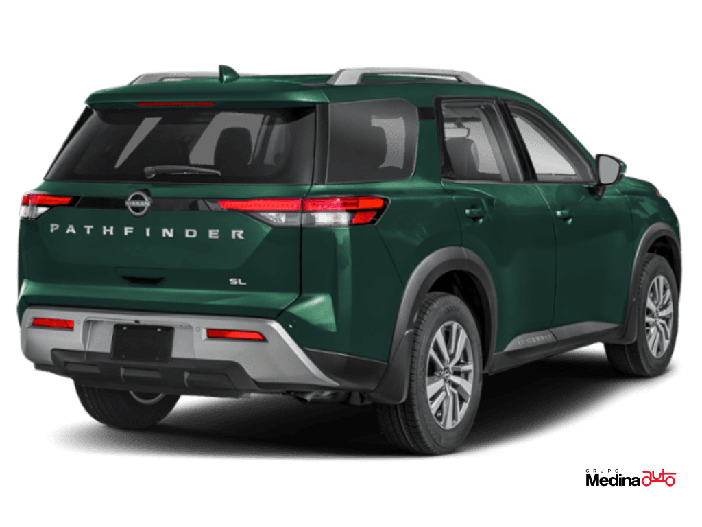 https://assets.dealerappcenter.com/dealergroups/214/vehicles/274001/BTDK1M.png