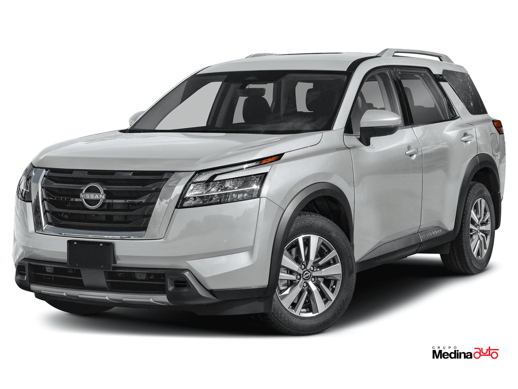https://assets.dealerappcenter.com/dealergroups/214/vehicles/274001/P1woY2.png