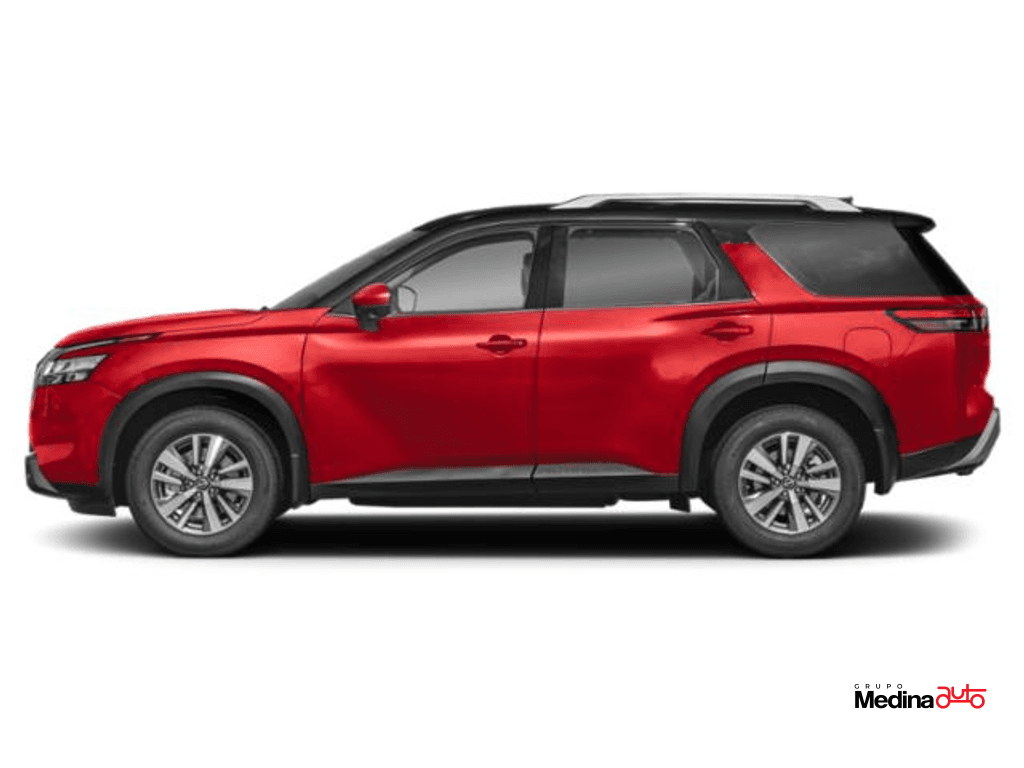 https://assets.dealerappcenter.com/dealergroups/214/vehicles/274001/ZqsovV.png