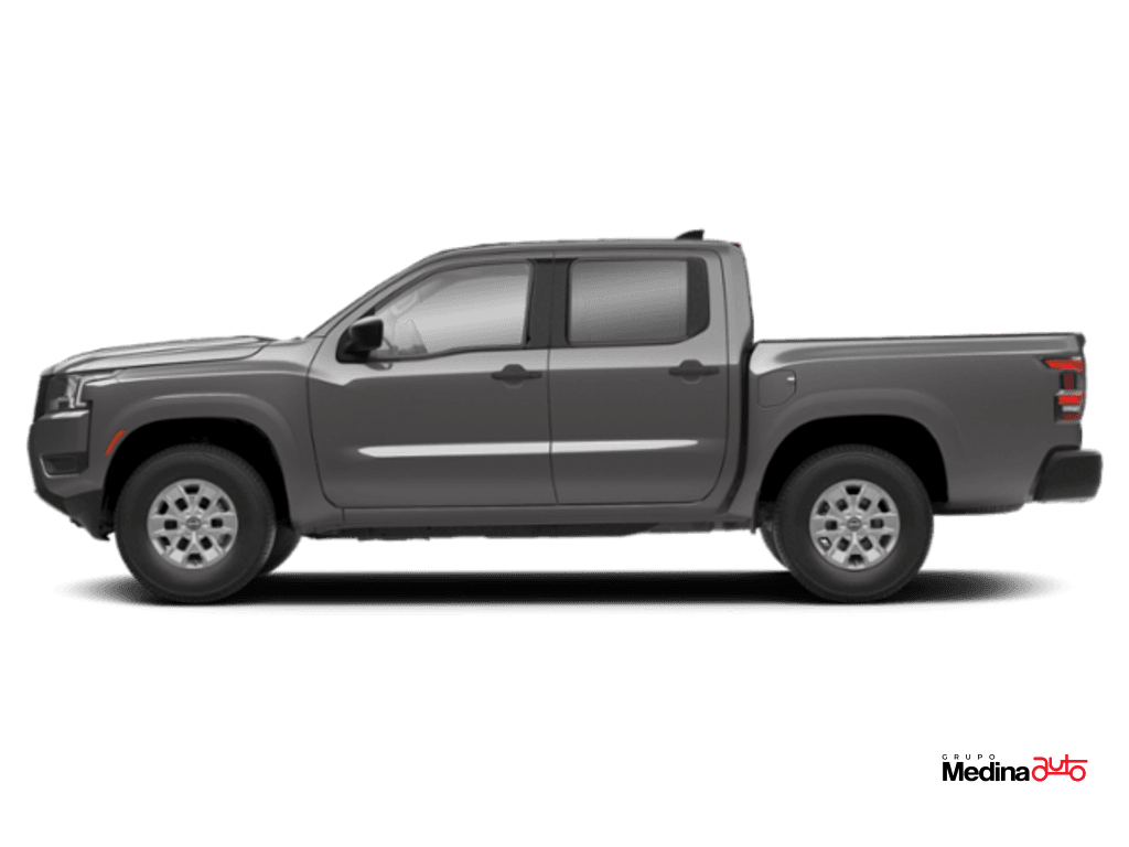 https://assets.dealerappcenter.com/dealergroups/214/vehicles/277163/0CwA3q.png