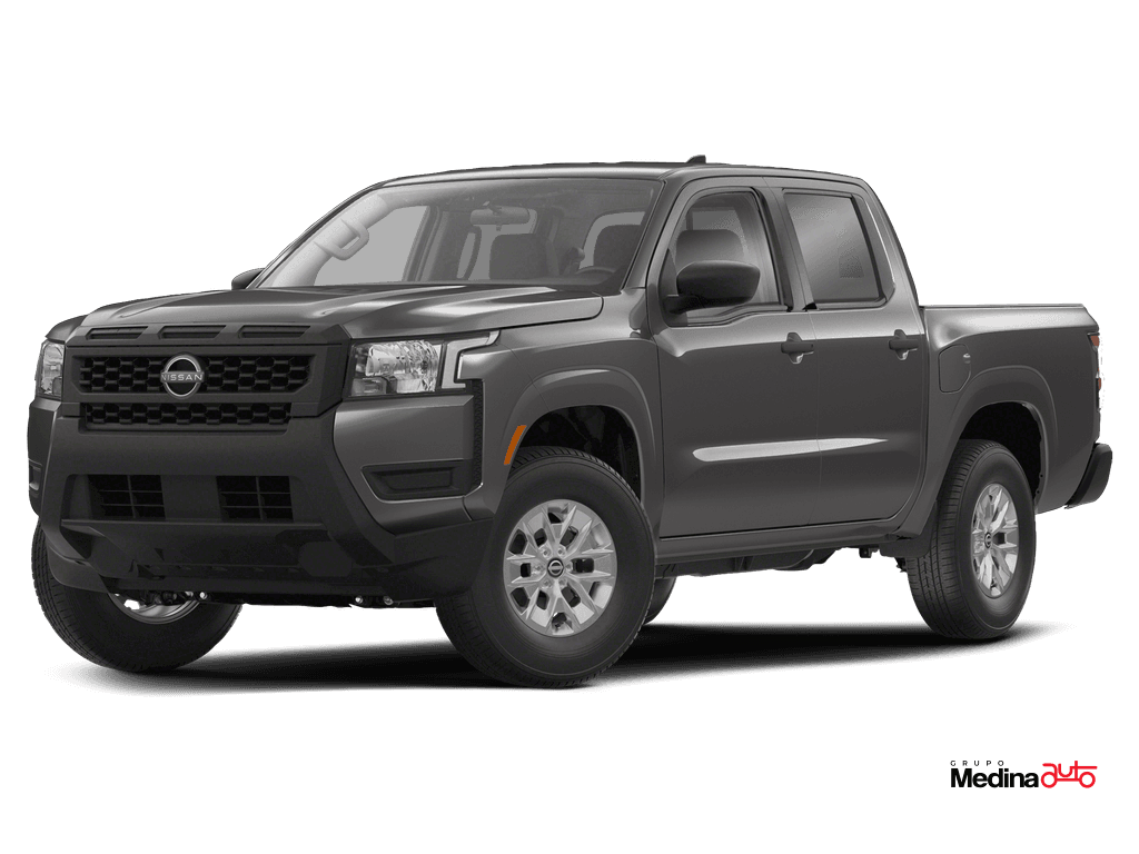 https://assets.dealerappcenter.com/dealergroups/214/vehicles/277163/w1lVbJ.png