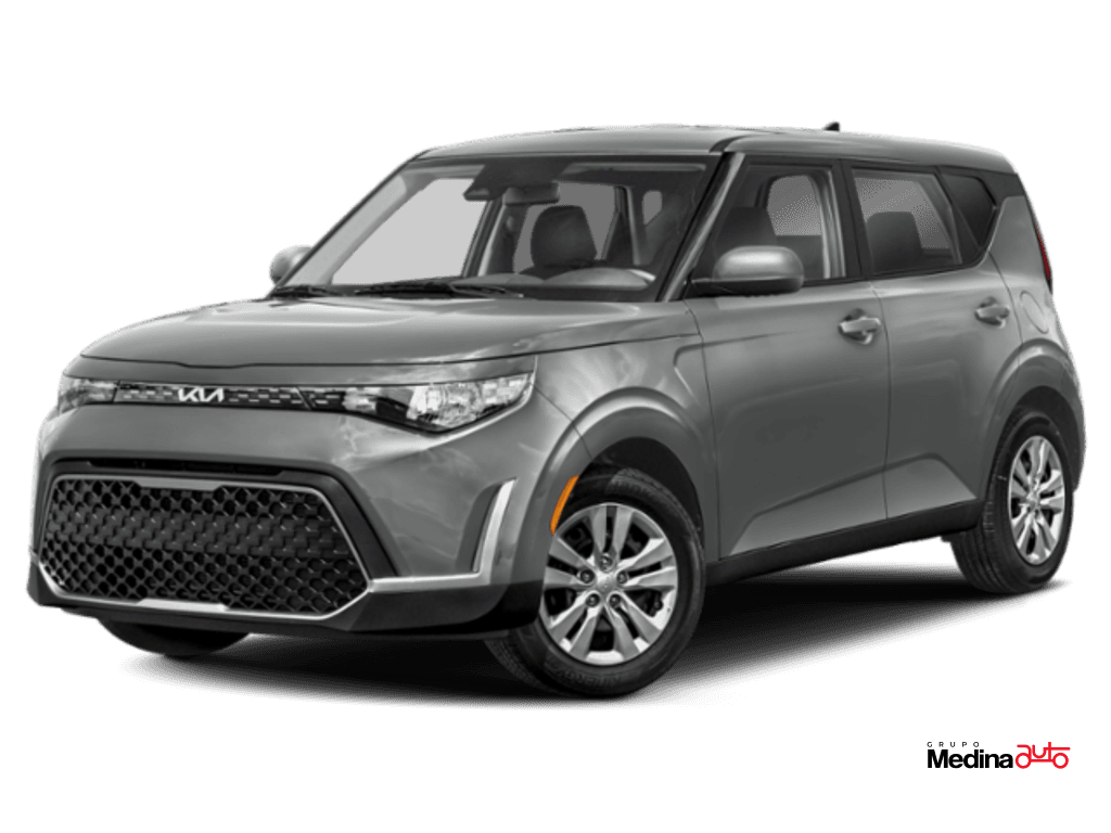 https://assets.dealerappcenter.com/dealergroups/214/vehicles/278593/wxNoUQ.png