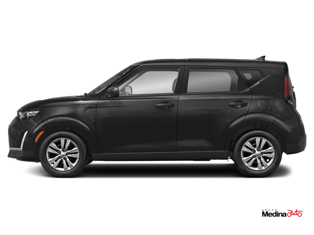 https://assets.dealerappcenter.com/dealergroups/214/vehicles/279168/x1IDPy.png