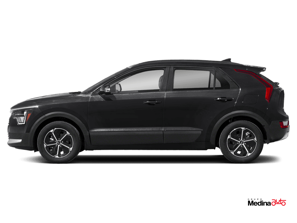https://assets.dealerappcenter.com/dealergroups/214/vehicles/281096/2eWQei.png