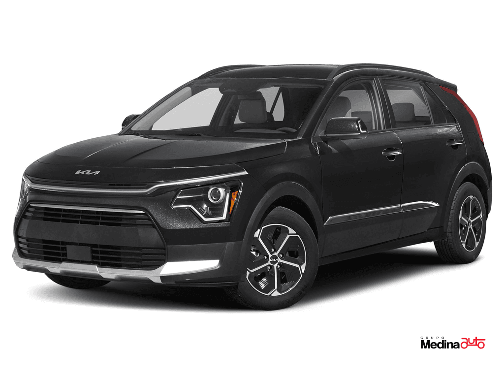 https://assets.dealerappcenter.com/dealergroups/214/vehicles/281096/644oHI.png