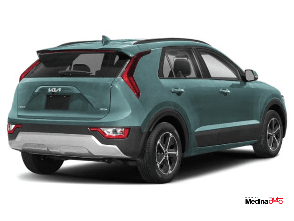 https://assets.dealerappcenter.com/dealergroups/214/vehicles/281096/mMZa3O.png