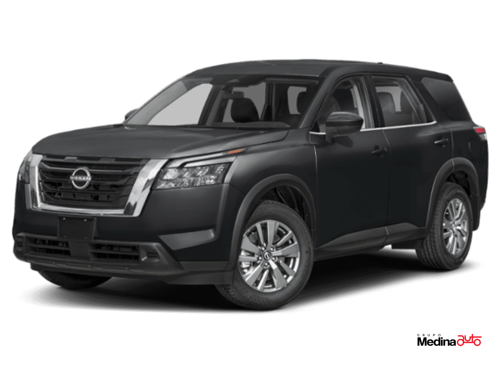https://assets.dealerappcenter.com/dealergroups/214/vehicles/281850/0ASRRN.png