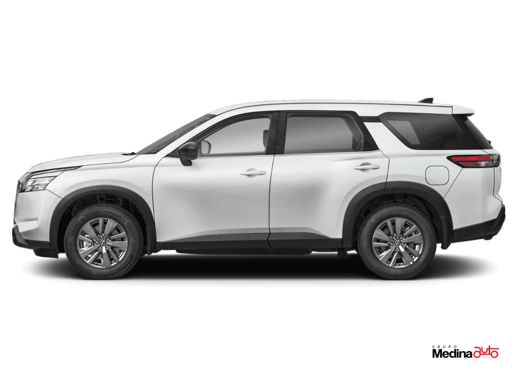 https://assets.dealerappcenter.com/dealergroups/214/vehicles/281850/TMdqws.png