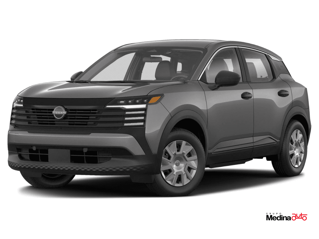 https://assets.dealerappcenter.com/dealergroups/214/vehicles/282231/jaa9gg.png