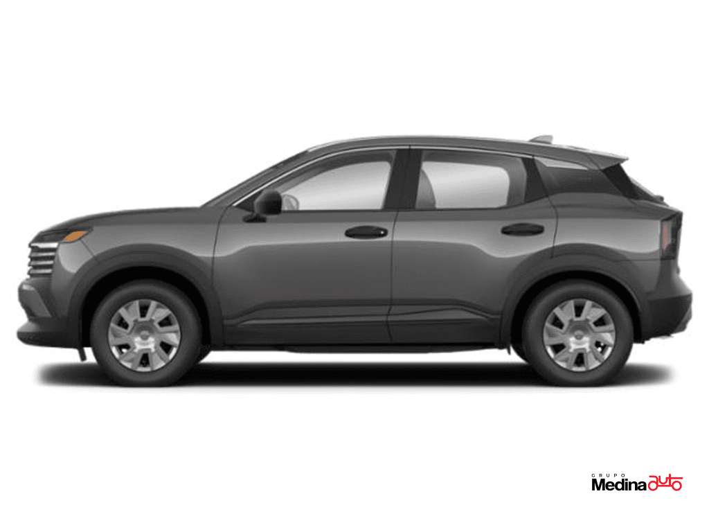 https://assets.dealerappcenter.com/dealergroups/214/vehicles/282231/pHKiIW.png