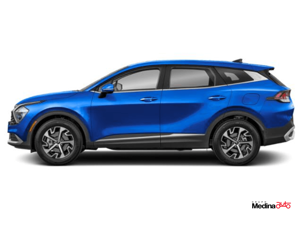 https://assets.dealerappcenter.com/dealergroups/214/vehicles/284492/ER0fia.png