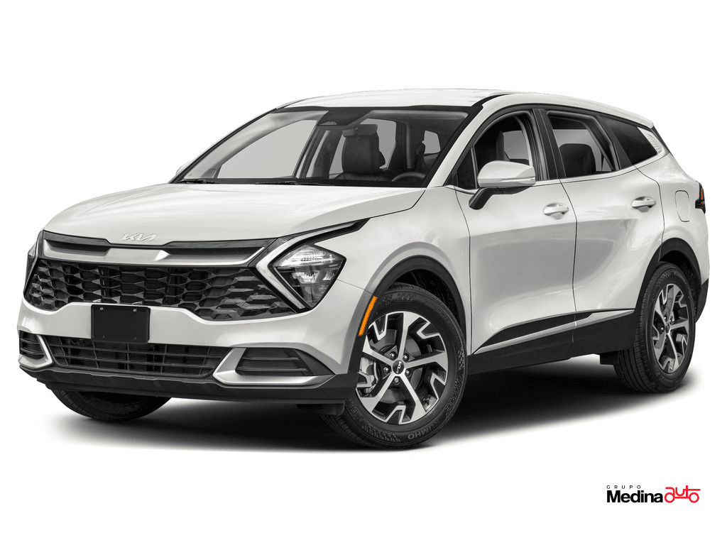 https://assets.dealerappcenter.com/dealergroups/214/vehicles/284492/vOV6qX.png