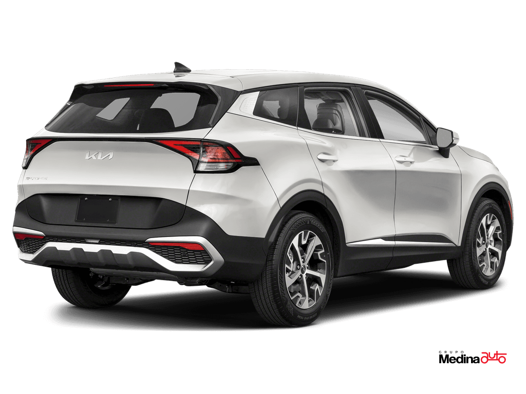 https://assets.dealerappcenter.com/dealergroups/214/vehicles/284492/x30IGX.png
