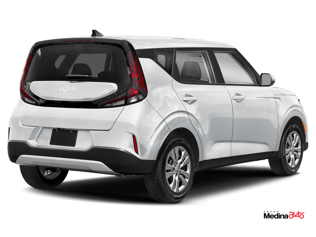 https://assets.dealerappcenter.com/dealergroups/214/vehicles/290196/6MlueW.png