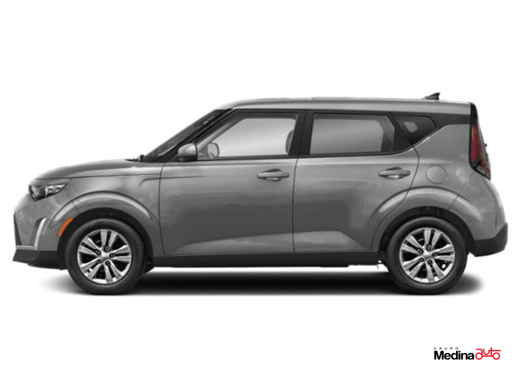 https://assets.dealerappcenter.com/dealergroups/214/vehicles/290196/EIIFan.png