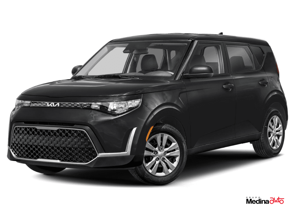 https://assets.dealerappcenter.com/dealergroups/214/vehicles/290196/MXibdU.png