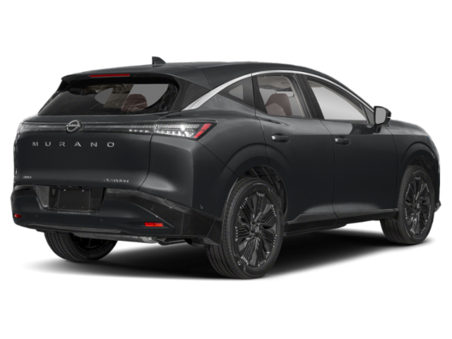 https://assets.dealerappcenter.com/dealergroups/214/vehicles/324371/EnW4Om.png