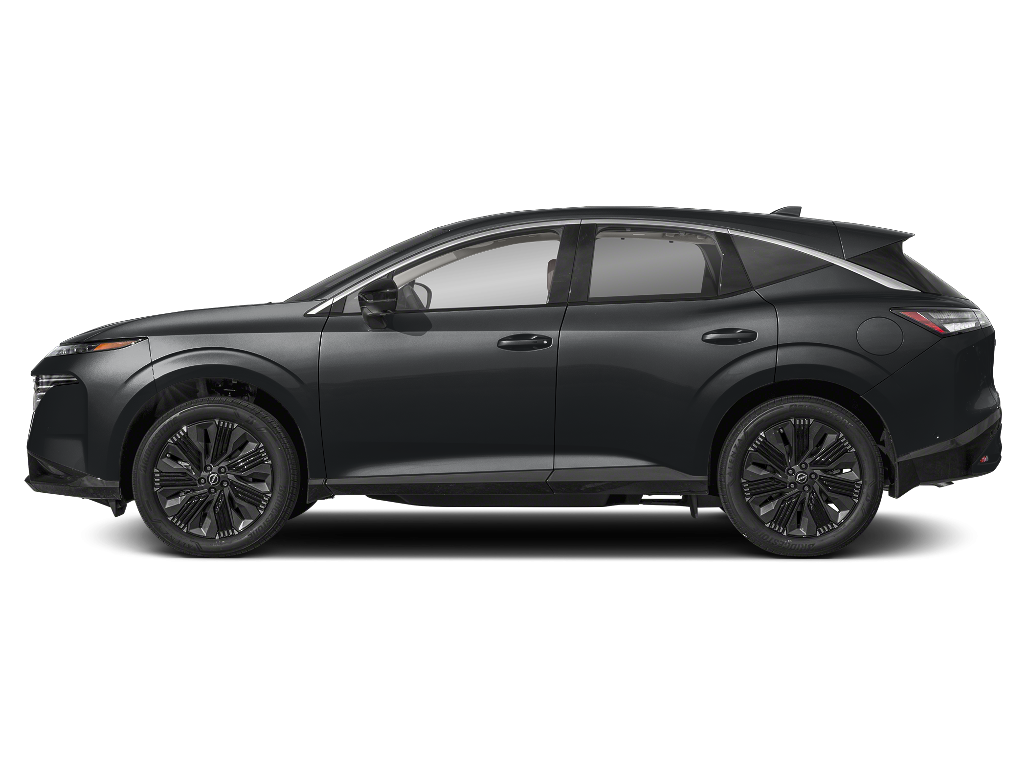 https://assets.dealerappcenter.com/dealergroups/214/vehicles/324371/klVOzH.png