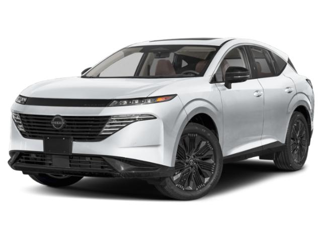https://assets.dealerappcenter.com/dealergroups/214/vehicles/324371/xl9dk6.png
